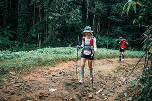 BIB: 
                            <button type="button" onclick="openModal(26138573)" class="btn btn-primary btn-sm float-right btn-popup" data-toggle="modal" data-target=".modal-high-quality">
                        <i class="fas fa-shopping-cart"></i> Add to Cart
                    </button>
                                            <button type="button" onclick="isThisMe(26138573, true)" class="btn btn-success btn-sm float-right btn-popup btn-isme hidden" data-toggle="tooltip" data-placement="bottom" title="นี่คือรูปของคุณใช่ไหม คลิกที่นี่เพื่อเอาเข้าอัลบั้ม">
                        <i class="fas fa-plus"></i> Add to album
                    </button>
                    <button type="button" onclick="isThisMe(26138573, false)" class="btn btn-warning btn-sm float-right btn-popup btn-isnotme hidden">
                        <i class="fas fa-ban"></i> Remove from album
                    </button>